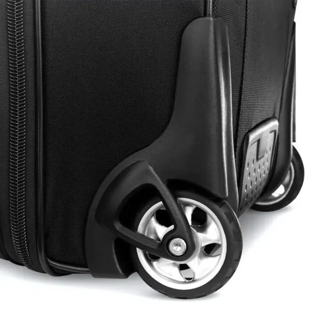 Bolsa de viaje con ruedas Detour de 29 pulgadas Bolsa de viaje con ruedas Detour de 29 pulgadas