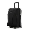 Bolsa de viaje con ruedas Mother Lode Bolsa de viaje con ruedas Mother Lode