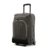 Bolsa de viaje con ruedas Mother Lode Bolsa de viaje con ruedas Mother Lode