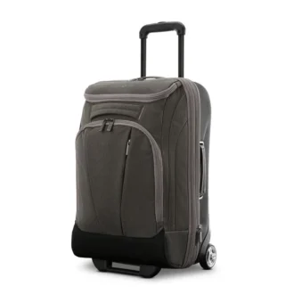 Bolsa de viaje con ruedas Mother Lode