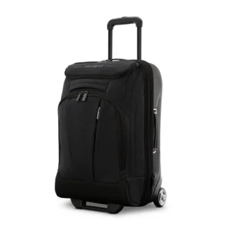 Bolsa de viaje con ruedas Mother Lode