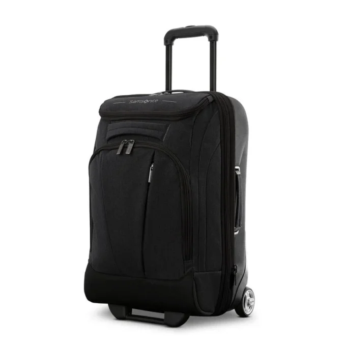 Bolsa de viaje con ruedas Mother Lode Bolsa de viaje con ruedas Mother Lode