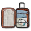 Bolsa de viaje con ruedas Mother Lode Bolsa de viaje con ruedas Mother Lode