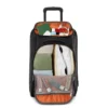 Bolsa de viaje con ruedas Mother Lode Bolsa de viaje con ruedas Mother Lode