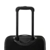 Bolsa de viaje con ruedas Mother Lode Bolsa de viaje con ruedas Mother Lode
