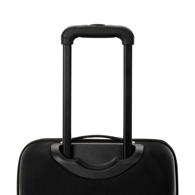 Bolsa de viaje con ruedas Mother Lode Bolsa de viaje con ruedas Mother Lode