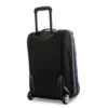 Bolsa de viaje con ruedas Mother Lode Bolsa de viaje con ruedas Mother Lode