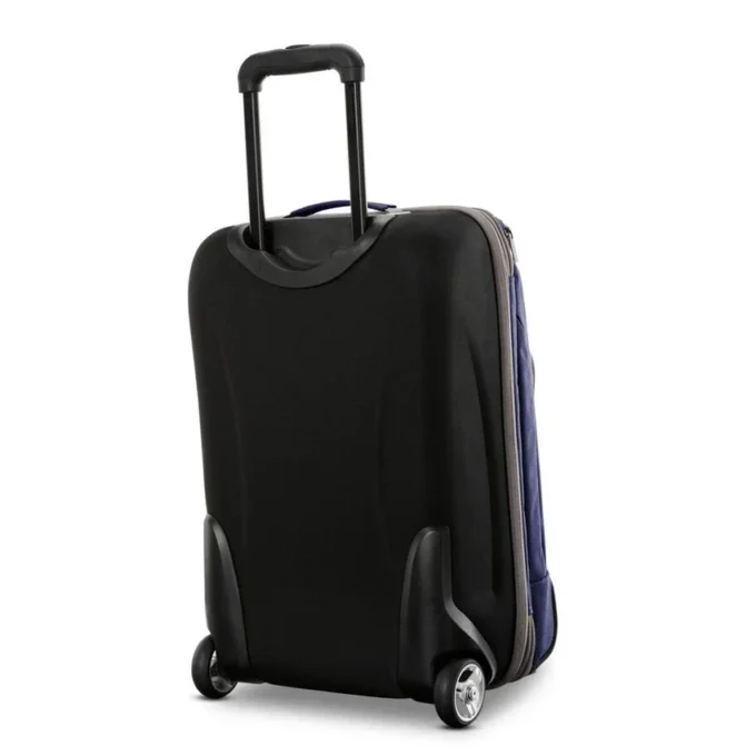 Bolsa de viaje con ruedas Mother Lode Bolsa de viaje con ruedas Mother Lode