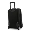 Bolsa de viaje con ruedas Mother Lode Bolsa de viaje con ruedas Mother Lode