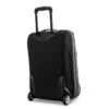 Bolsa de viaje con ruedas Mother Lode Bolsa de viaje con ruedas Mother Lode