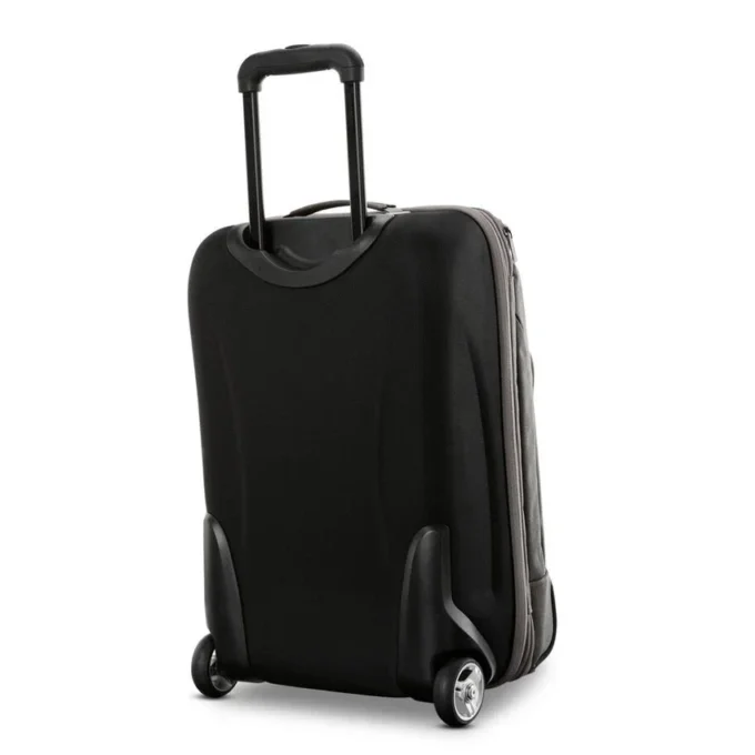Bolsa de viaje con ruedas Mother Lode Bolsa de viaje con ruedas Mother Lode