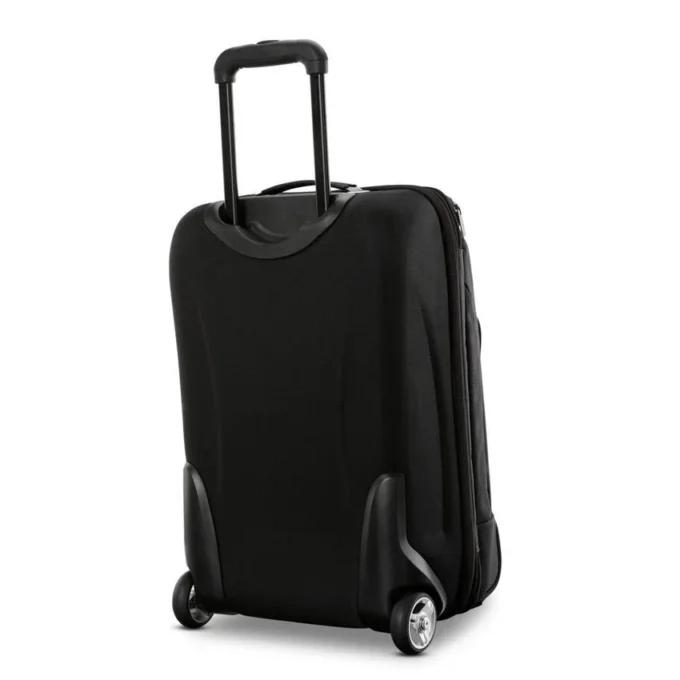 Bolsa de viaje con ruedas Mother Lode Bolsa de viaje con ruedas Mother Lode