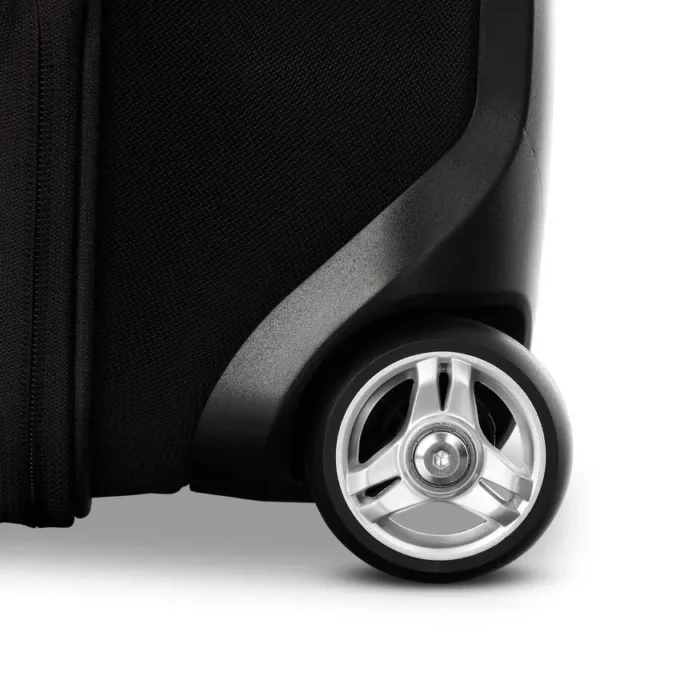 Bolsa de viaje con ruedas Mother Lode Bolsa de viaje con ruedas Mother Lode