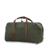Bolsa de viaje con ruedas Virtuosa Bolsa de viaje con ruedas Virtuosa