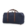 Bolsa de viaje con ruedas Virtuosa Bolsa de viaje con ruedas Virtuosa