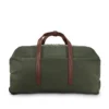 Bolsa de viaje con ruedas Virtuosa Bolsa de viaje con ruedas Virtuosa