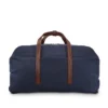 Bolsa de viaje con ruedas Virtuosa Bolsa de viaje con ruedas Virtuosa