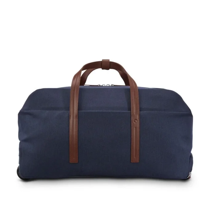 Bolsa de viaje con ruedas Virtuosa Bolsa de viaje con ruedas Virtuosa