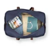 Bolsa de viaje con ruedas Virtuosa Bolsa de viaje con ruedas Virtuosa