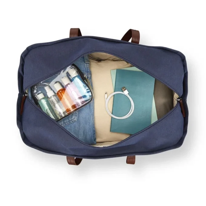 Bolsa de viaje con ruedas Virtuosa Bolsa de viaje con ruedas Virtuosa