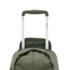 Bolsa de viaje con ruedas Virtuosa Bolsa de viaje con ruedas Virtuosa