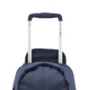 Bolsa de viaje con ruedas Virtuosa Bolsa de viaje con ruedas Virtuosa