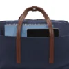 Bolsa de viaje con ruedas Virtuosa Bolsa de viaje con ruedas Virtuosa
