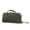 Bolsa de viaje con ruedas Virtuosa Bolsa de viaje con ruedas Virtuosa