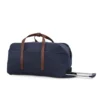 Bolsa de viaje con ruedas Virtuosa Bolsa de viaje con ruedas Virtuosa
