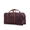 Bolsa de viaje con ruedas Virtuosa