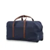 Bolsa de viaje con ruedas Virtuosa Bolsa de viaje con ruedas Virtuosa