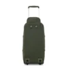 Bolsa de viaje con ruedas Virtuosa Bolsa de viaje con ruedas Virtuosa
