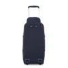 Bolsa de viaje con ruedas Virtuosa Bolsa de viaje con ruedas Virtuosa