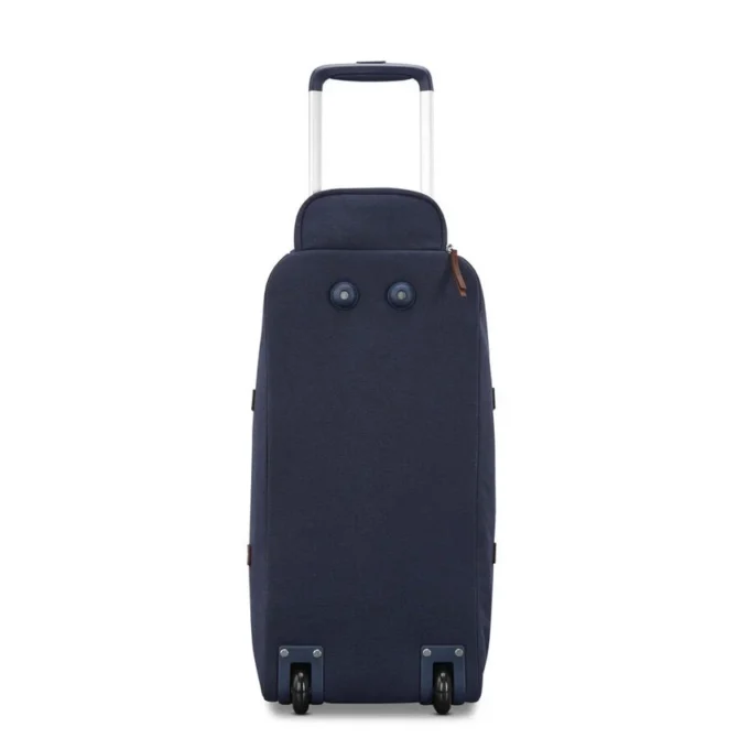 Bolsa de viaje con ruedas Virtuosa Bolsa de viaje con ruedas Virtuosa