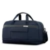 Bolsa de viaje Elevation™ Plus Bolsa de viaje Elevation™ Plus