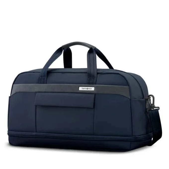 Bolsa de viaje Elevation™ Plus Bolsa de viaje Elevation™ Plus