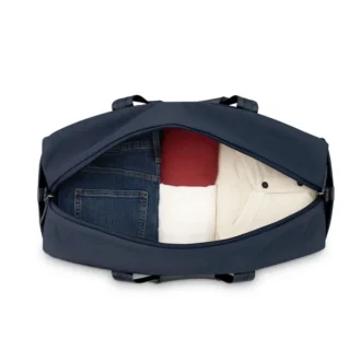 Bolsa de viaje Elevation™ Plus