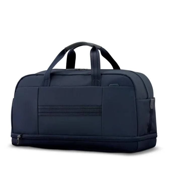 Bolsa de viaje Elevation™ Plus Bolsa de viaje Elevation™ Plus