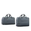 Bolsa de viaje Elevation™ Plus Bolsa de viaje Elevation™ Plus