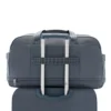 Bolsa de viaje Elevation™ Plus Bolsa de viaje Elevation™ Plus