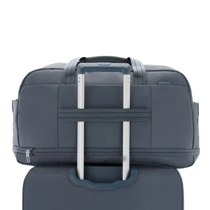 Bolsa de viaje Elevation™ Plus Bolsa de viaje Elevation™ Plus