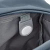 Bolsa de viaje Elevation™ Plus Bolsa de viaje Elevation™ Plus