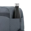 Bolsa de viaje Elevation™ Plus Bolsa de viaje Elevation™ Plus