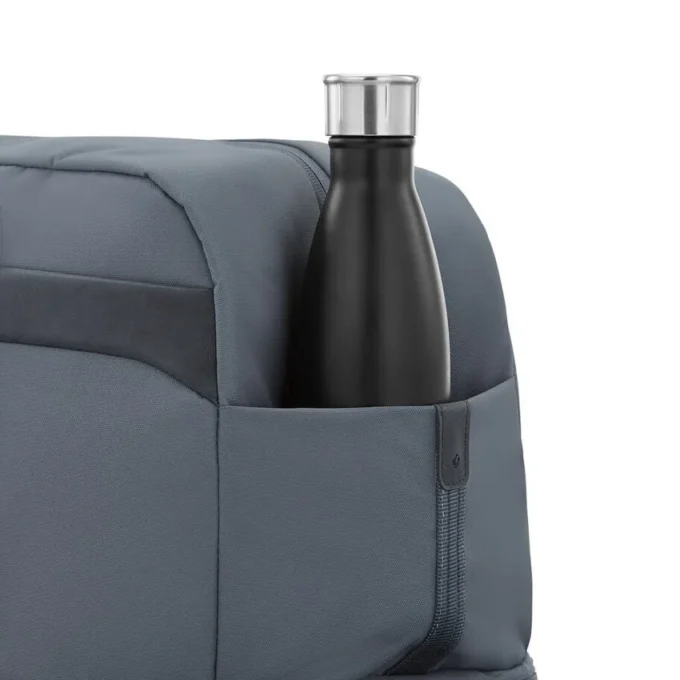 Bolsa de viaje Elevation™ Plus Bolsa de viaje Elevation™ Plus