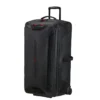 Bolsa de viaje grande con ruedas Ecodiver Bolsa de viaje grande con ruedas Ecodiver
