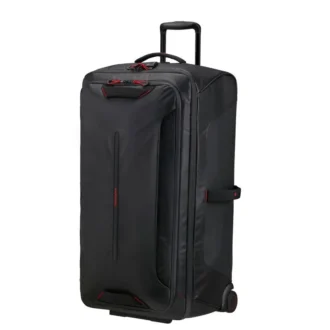 Bolsa de viaje grande con ruedas Ecodiver Bolsa de viaje grande con ruedas Ecodiver