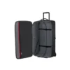 Bolsa de viaje grande con ruedas Ecodiver Bolsa de viaje grande con ruedas Ecodiver