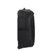 Bolsa de viaje grande con ruedas Ecodiver Bolsa de viaje grande con ruedas Ecodiver