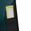 Bolsa de viaje grande con ruedas Ecodiver Bolsa de viaje grande con ruedas Ecodiver