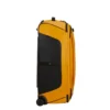 Bolsa de viaje grande con ruedas Ecodiver Bolsa de viaje grande con ruedas Ecodiver